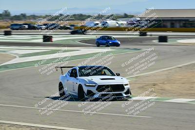 media/Nov-01-2025-Speed Ventures (Sat) [[3969607d77]]/Yellow Group/Session 2 (Turns 9 and 10)/